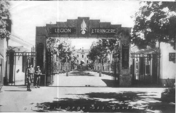 SBA LA LEGION 41.JPG